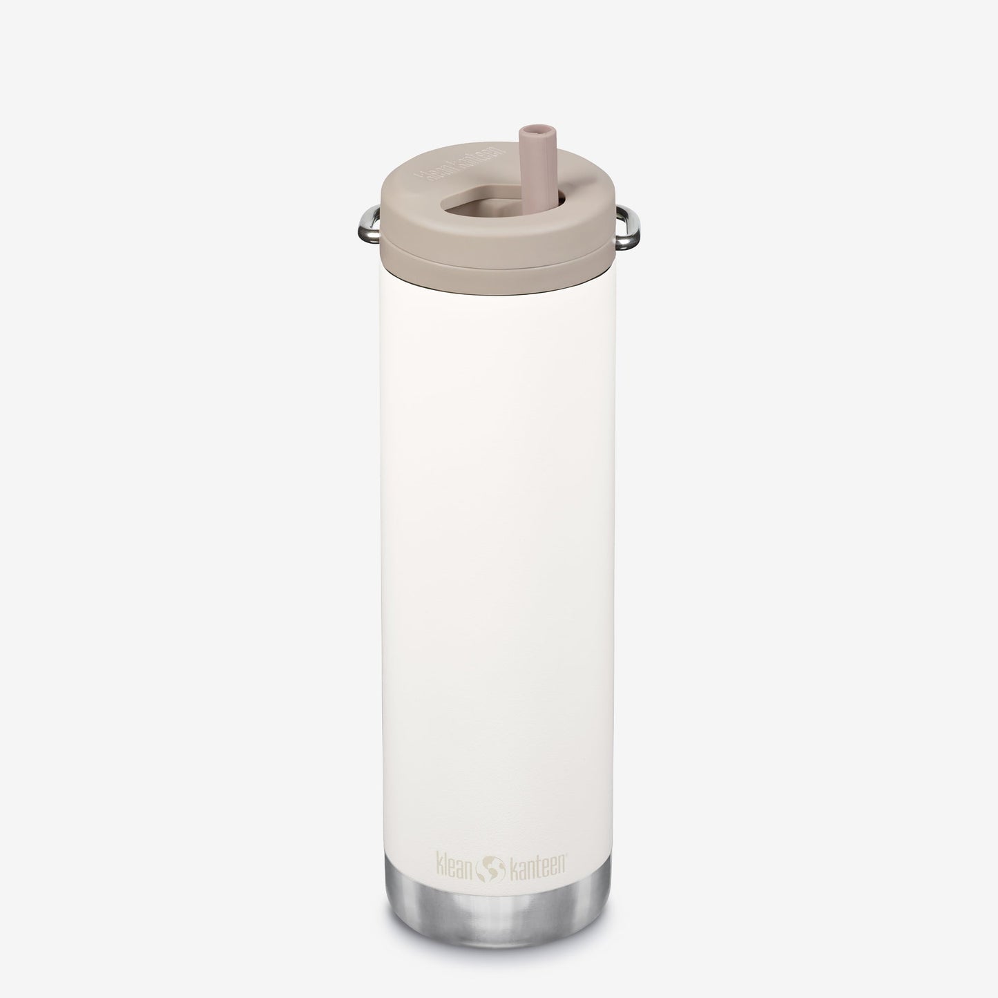 20oz-tkwide-with-twist-cap-a1 TKWide_20oz_Straw_Up_Tofu.jpg