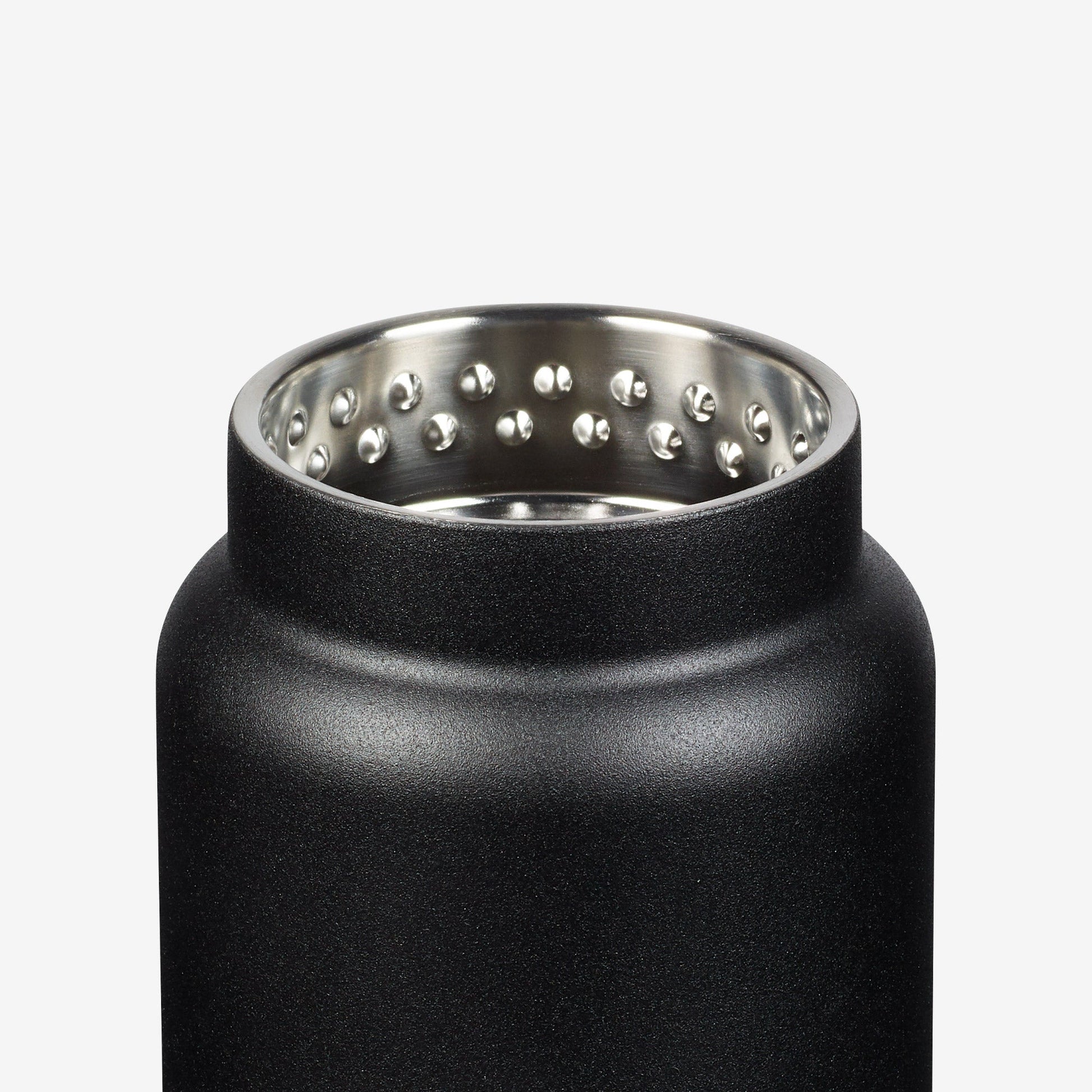 32oz-tkwide-with-twist-cap-w0 TKWide_32oz_NoLid_c5cf0297-3b6c-4c2c-8147-55a4a45517d2.jpg