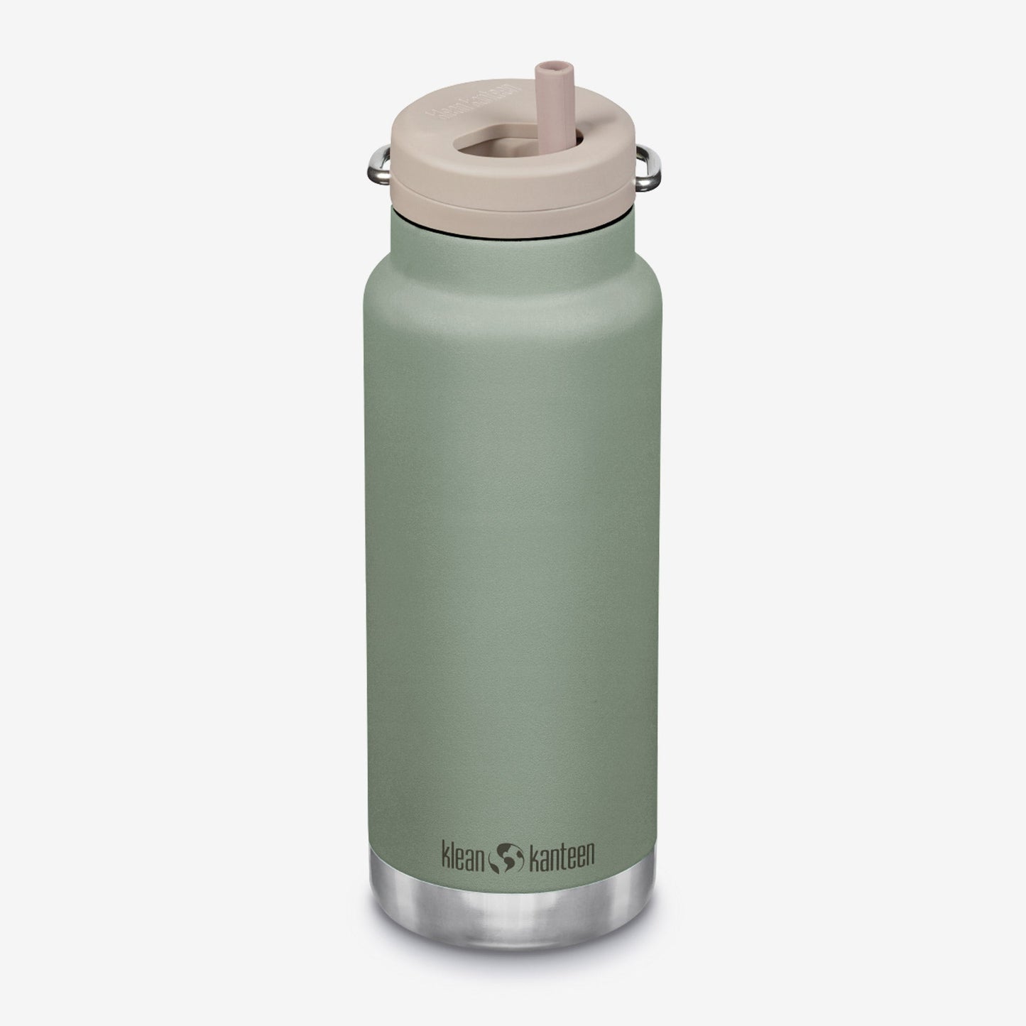 32oz-tkwide-with-twist-cap-w0 TKWide_32oz_Straw_Up_SeaSpray.jpg