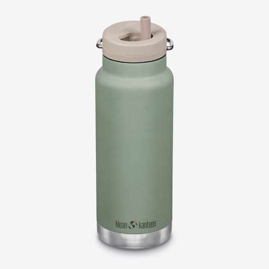 32oz-tkwide-with-twist-cap-w0 TKWide_32oz_Straw_Up_SeaSpray.jpg
