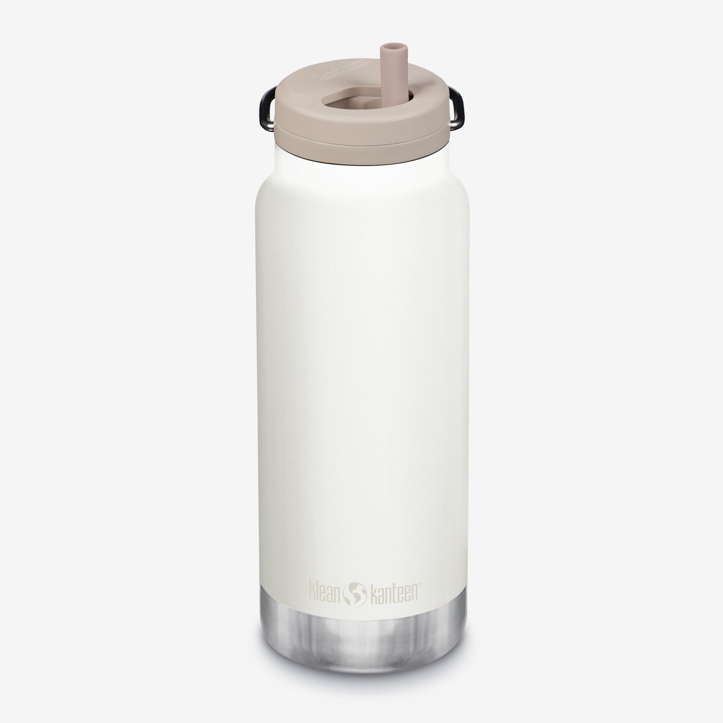 32oz-tkwide-with-twist-cap-w0 TKWide_32oz_Straw_Up_Tofu.jpg