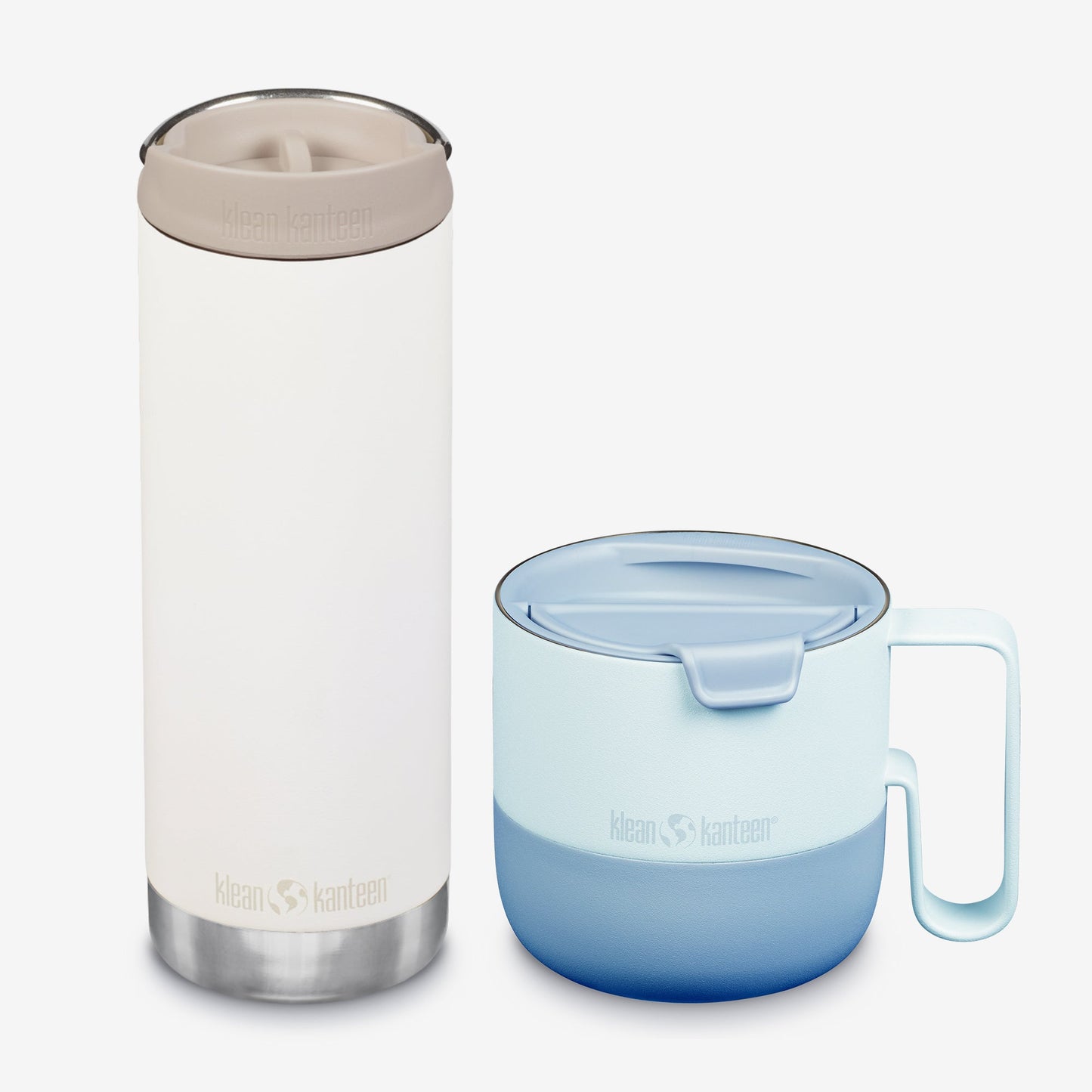 coffee-and-tea-set-b0 Tofu-IceBlue.jpg