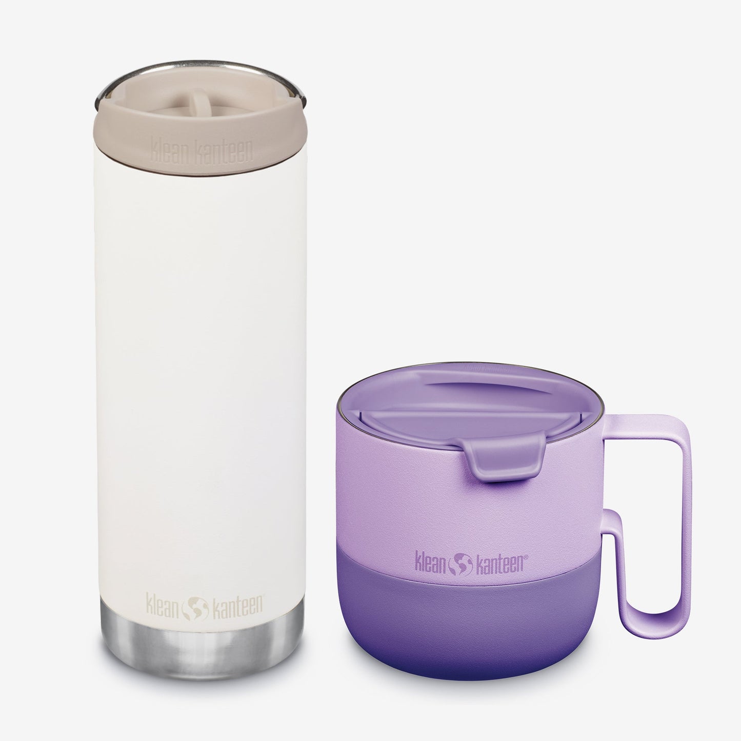 coffee-and-tea-set-b0 Tofu-OrchidBloom.jpg