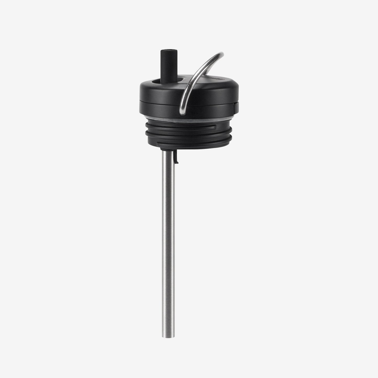 20oz-tkwide-with-twist-cap-mossy-oak-v0 Twist_Cap_090fe46f-7be9-4718-837f-3a3c286cd060.jpg