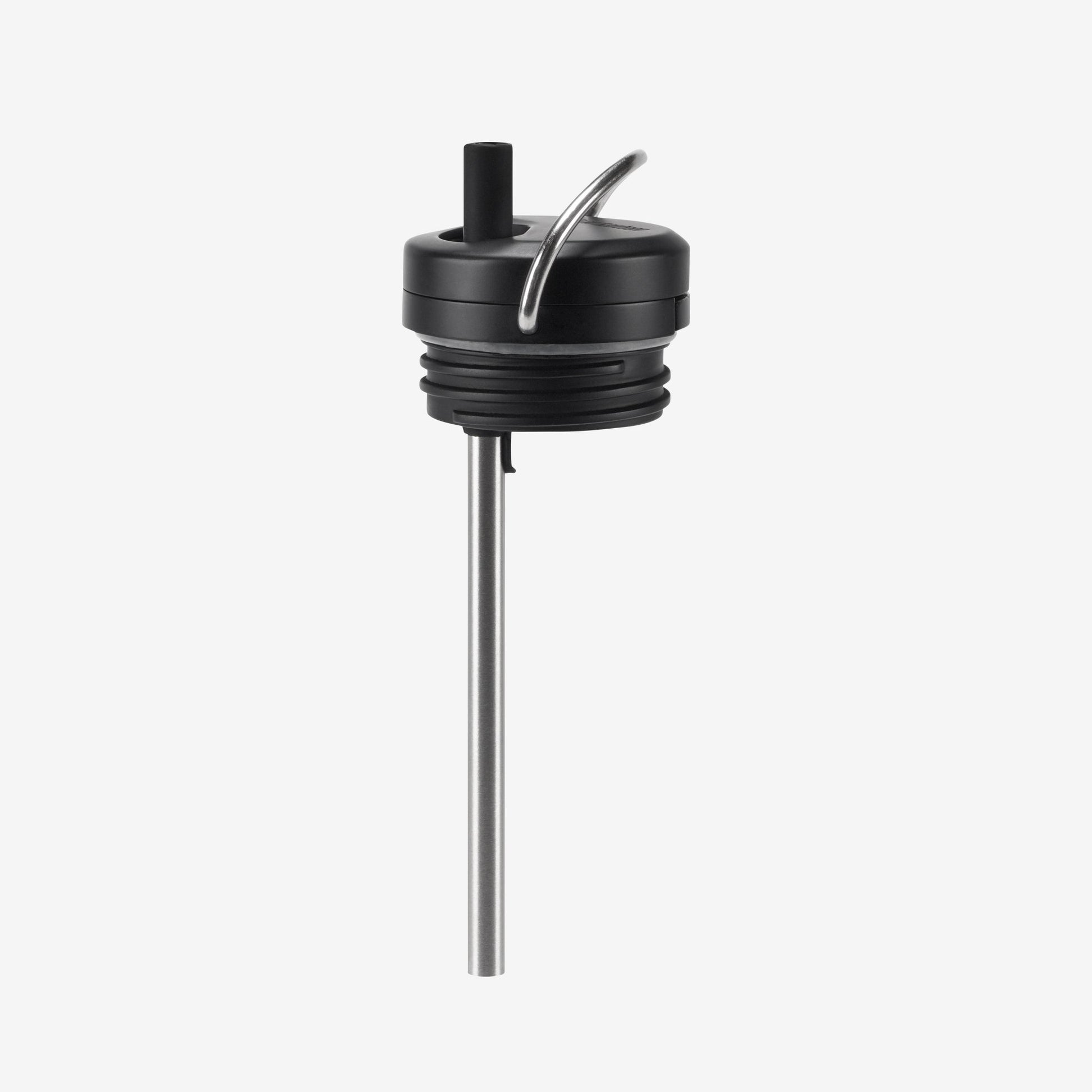 20oz-tkwide-with-twist-cap-a1 Twist_Cap_090fe46f-7be9-4718-837f-3a3c286cd060.jpg