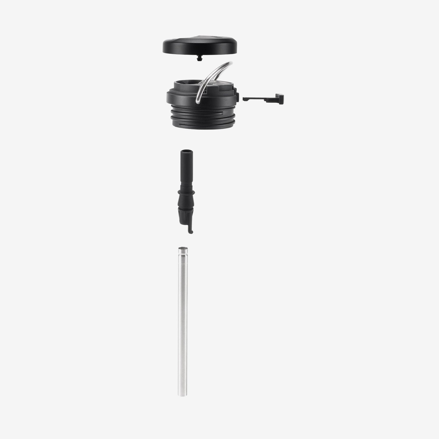 tkwide-twist-cap-with-straw-kit-t5 Twist_Cap_Expl_8af40a58-5056-4c85-af60-f567c982bdab.jpg