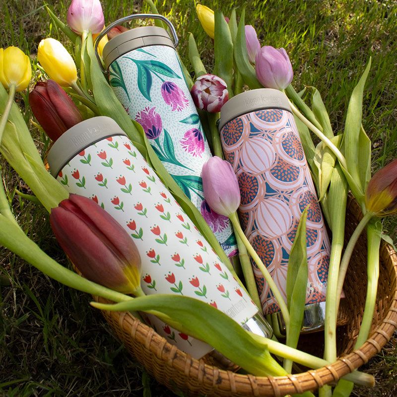 16oz-tkwide-with-cafe-red-tulips-f3 bottles_seasonal_spring_flowers_figs_basket_3_square.jpg