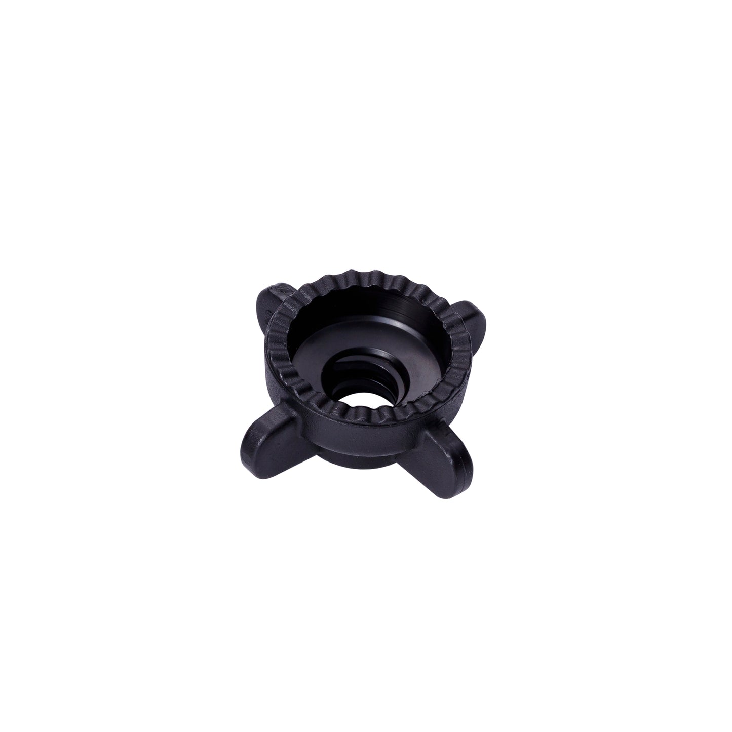 cafe-cap-maintenance-kit-n3 cafe_cap_kit_fasterner_knob.jpg