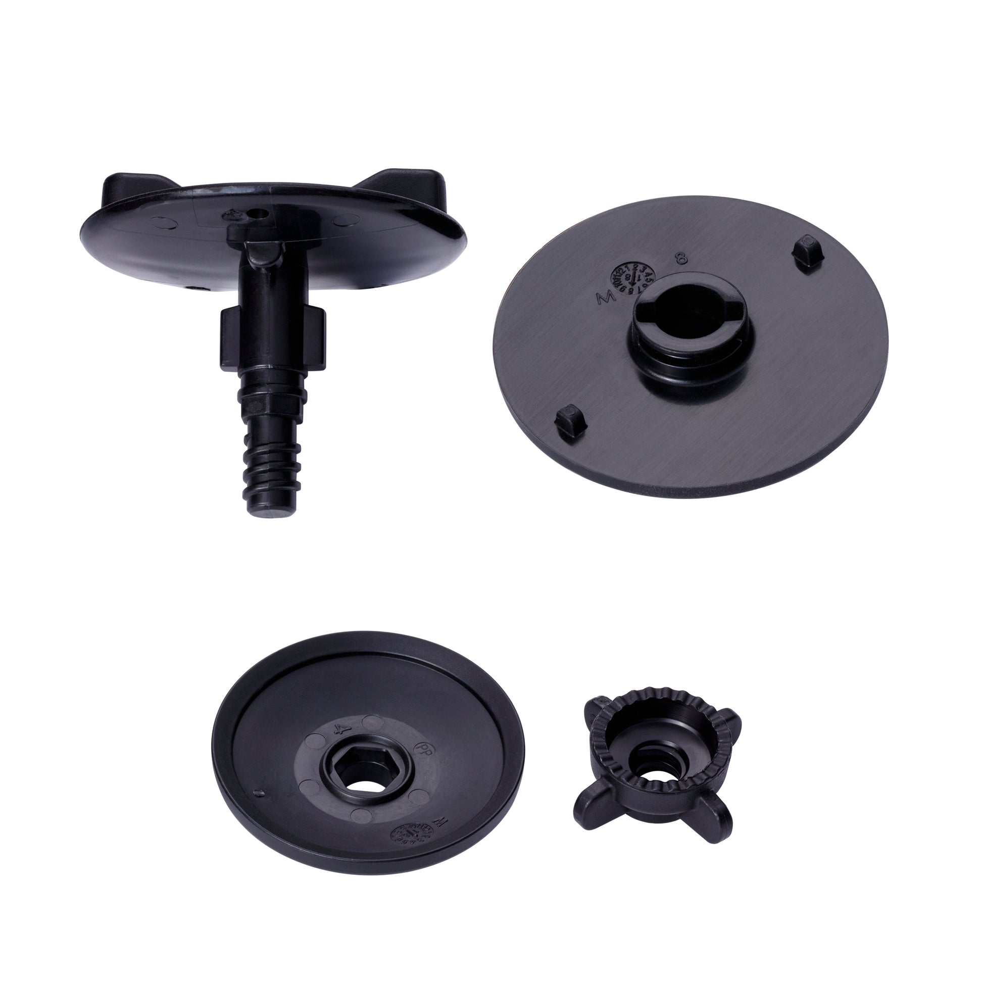 cafe-cap-maintenance-kit-n3 cafe_cap_kit_parts_all.jpg