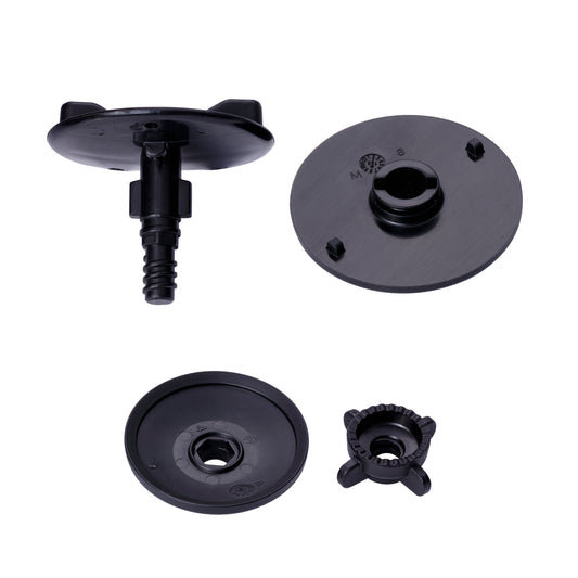 cafe-cap-maintenance-kit-n3 cafe_cap_kit_parts_all.jpg