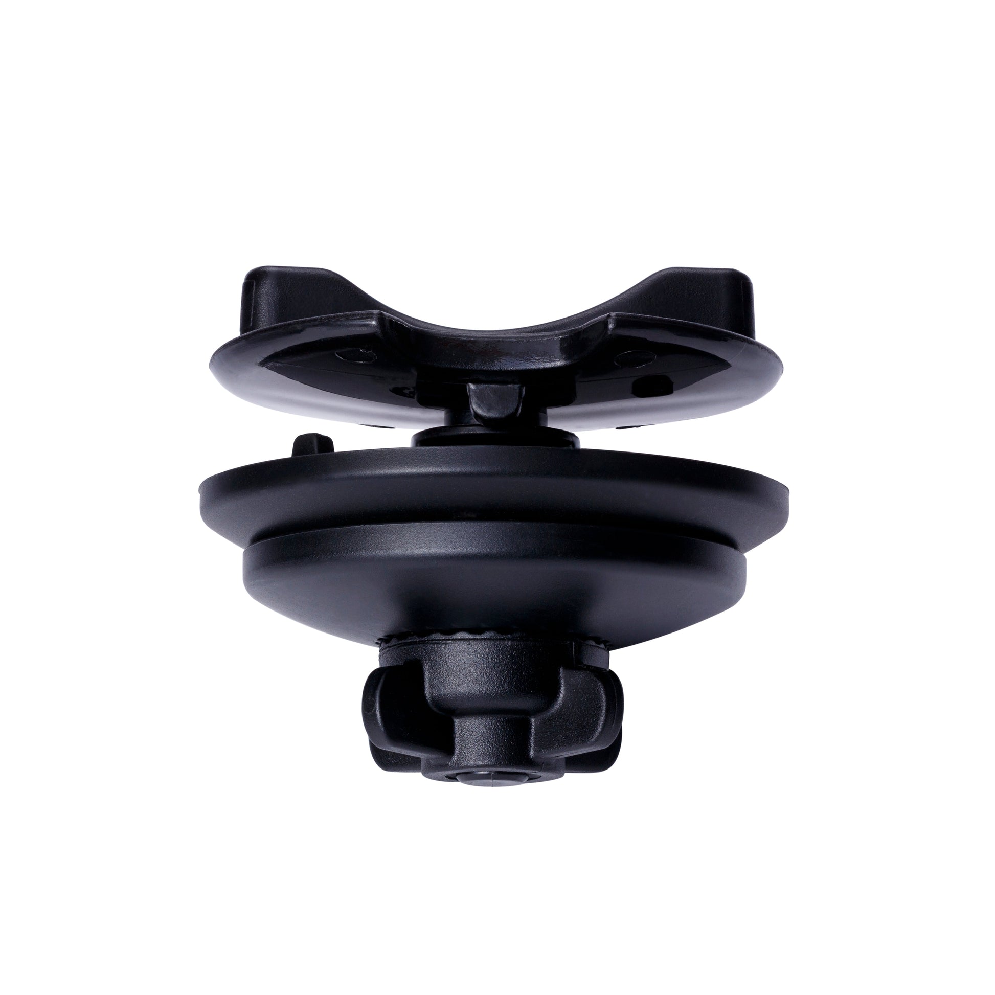 cafe-cap-maintenance-kit-n3 cafe_cap_kit_parts_stack.jpg