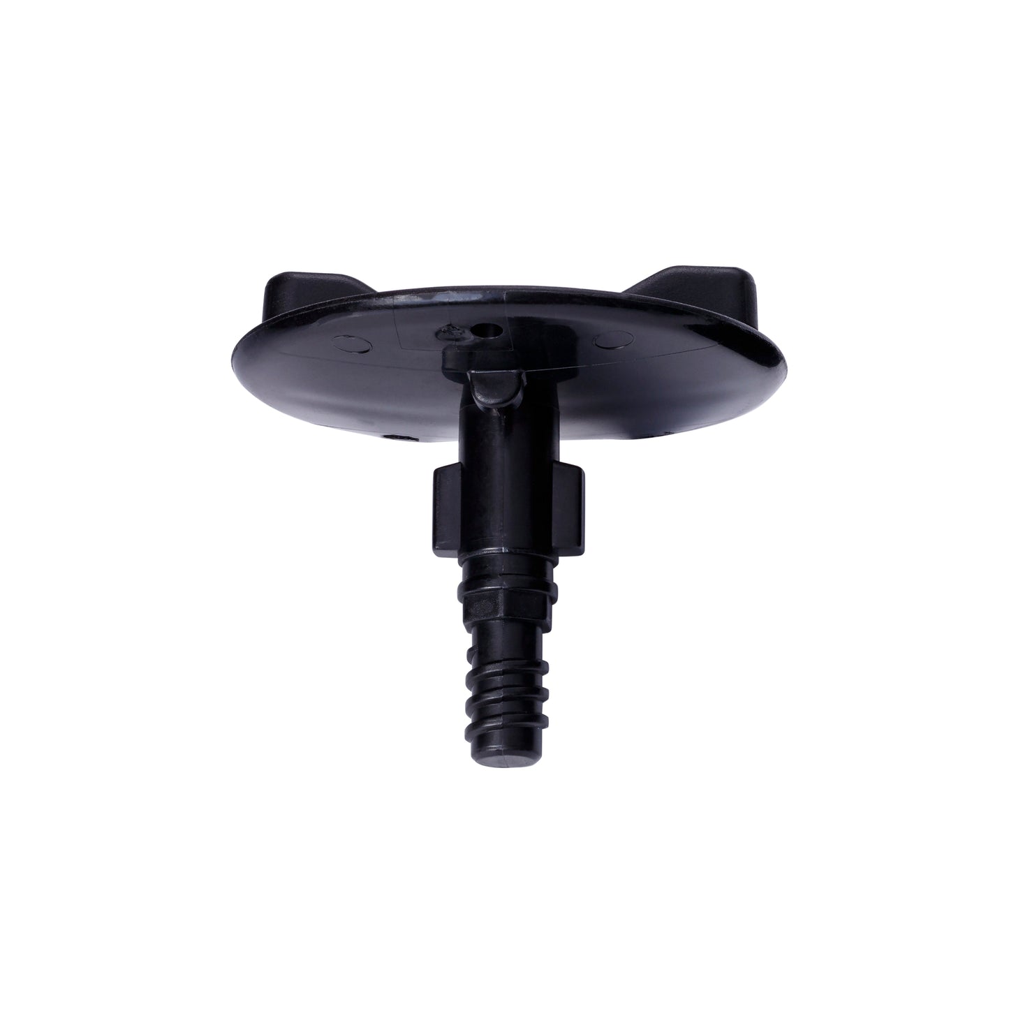 cafe-cap-maintenance-kit-n3 cafe_cap_kit_spinner.jpg