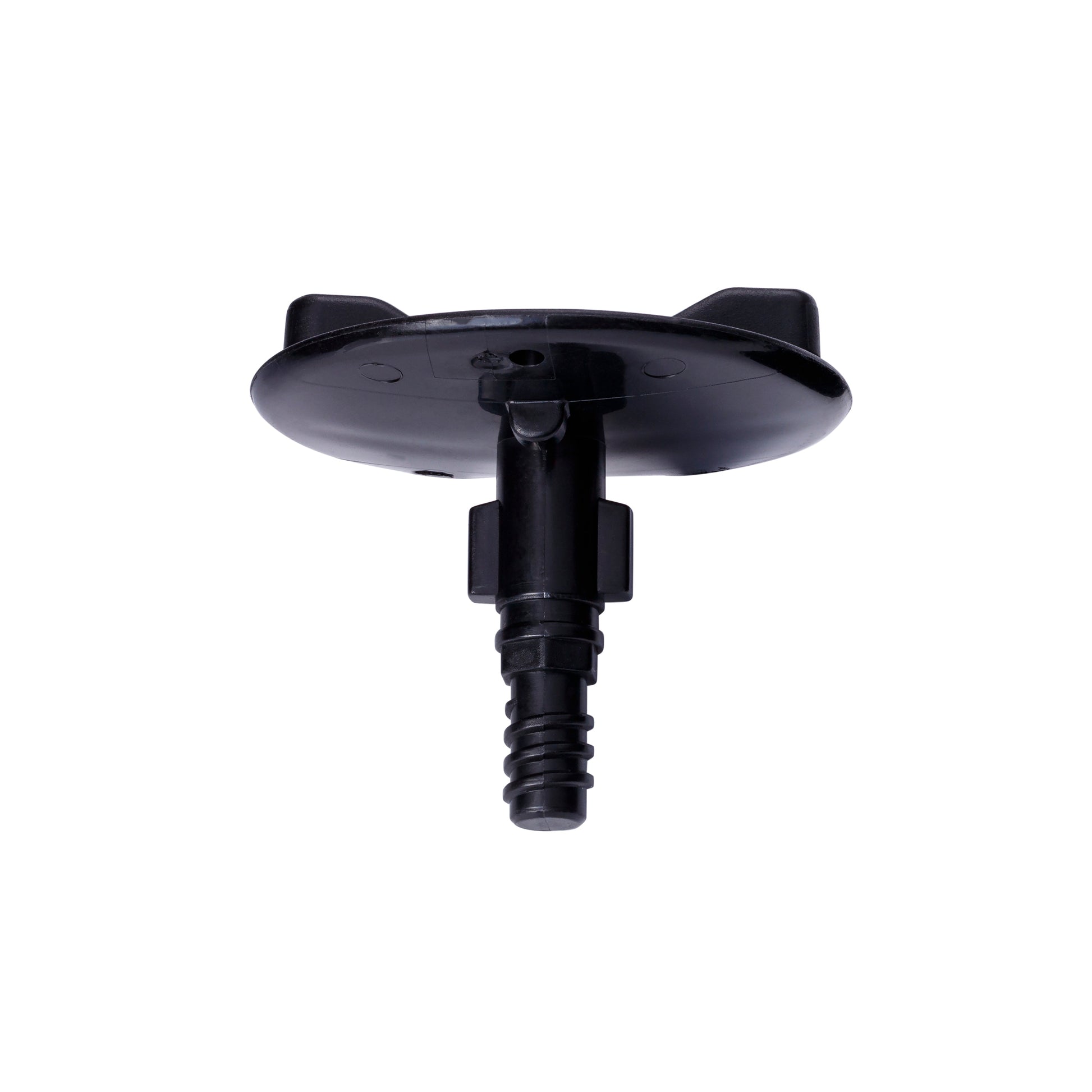 cafe-cap-maintenance-kit-n3 cafe_cap_kit_spinner.jpg