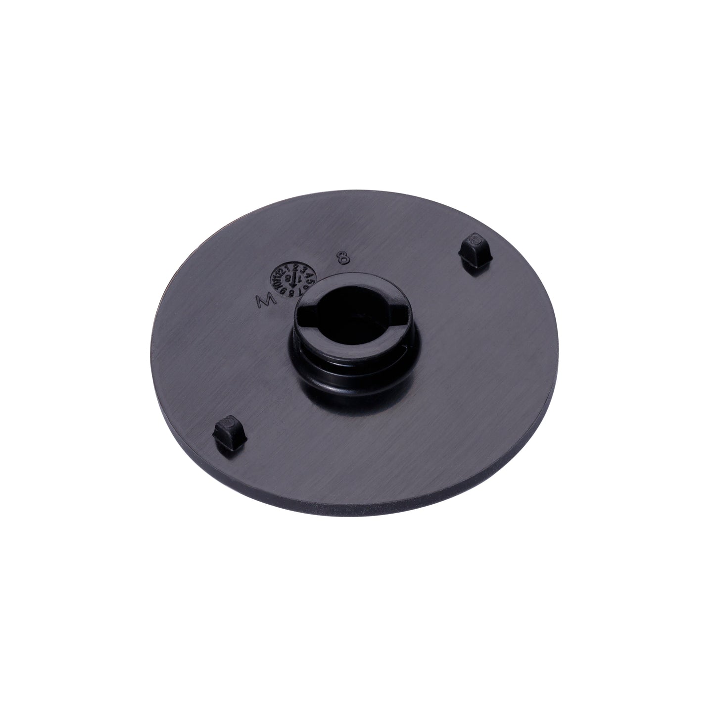 cafe-cap-maintenance-kit-n3 cafe_cap_kit_spinner_gasket.jpg