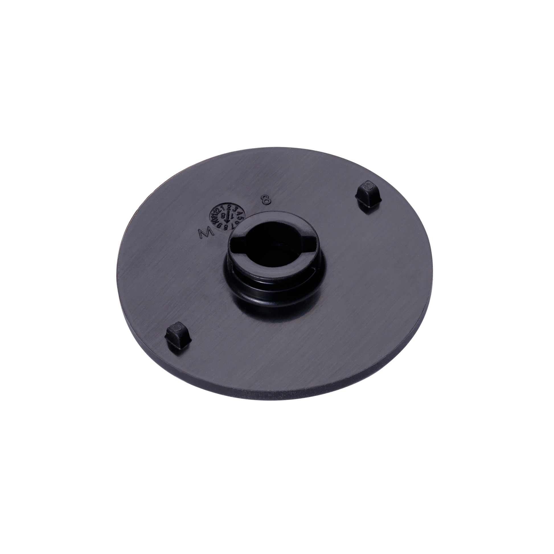 cafe-cap-maintenance-kit-n3 cafe_cap_kit_spinner_gasket.jpg