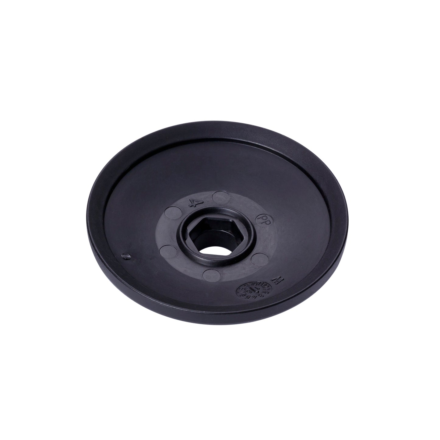 cafe-cap-maintenance-kit-n3 cafe_cap_kit_spinner_gasket_retainer.jpg