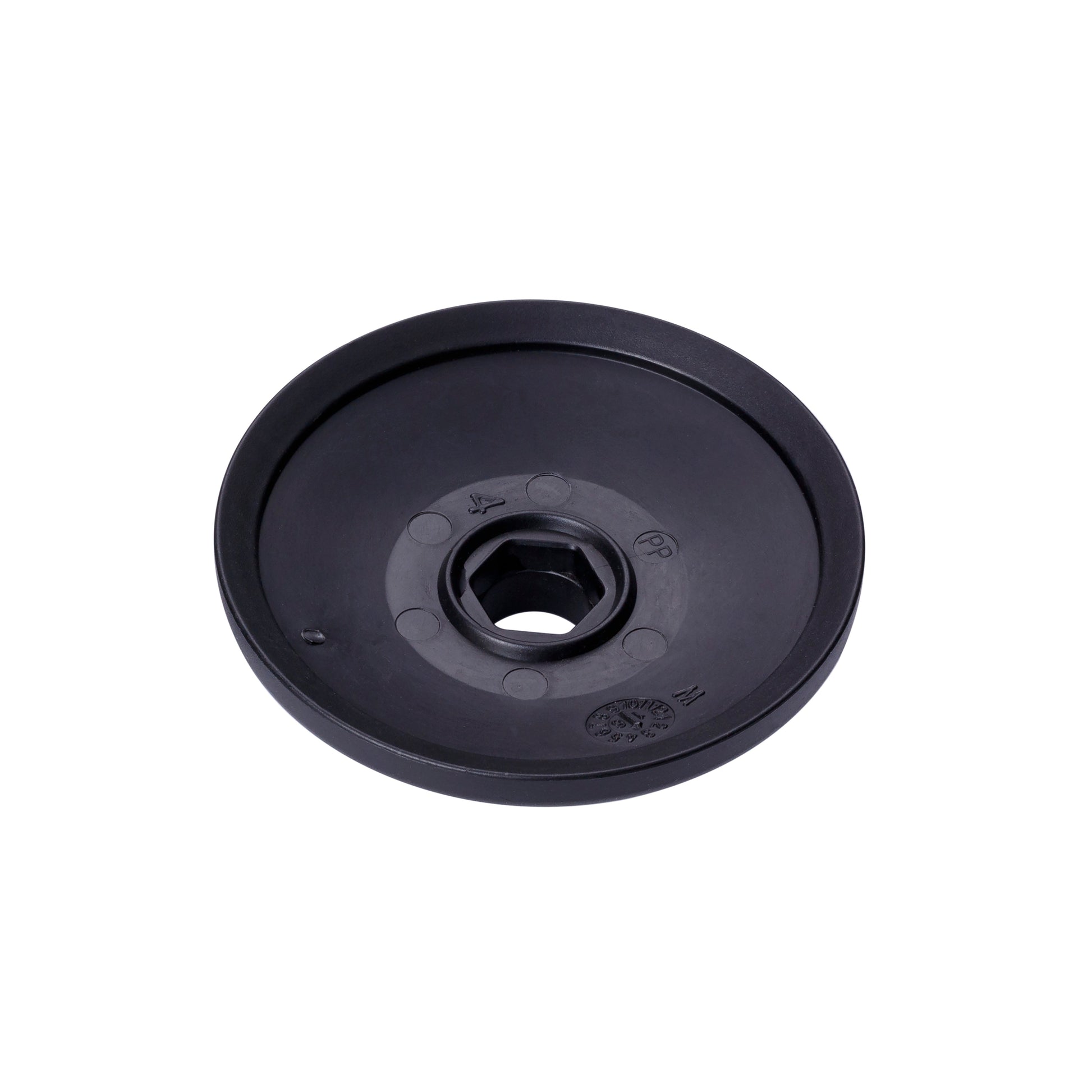 cafe-cap-maintenance-kit-n3 cafe_cap_kit_spinner_gasket_retainer.jpg