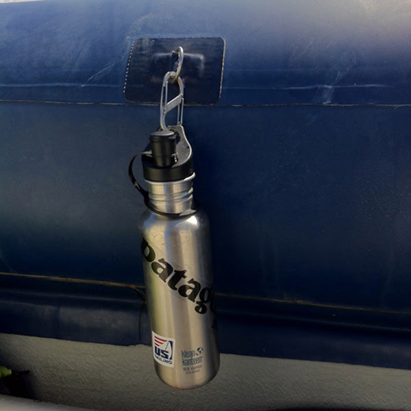 steel-s-biner-3-y3 carabiner_steel_boat_lifestyle_3e51acde-5412-4da7-aa56-22c59e667a80.jpg