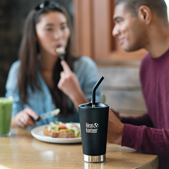 steel-straw-8mm-o8 coffee-tumbler-metal_straw_lifestyle.jpg