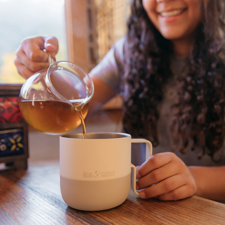 coffee-and-tea-set-b0 coffee_kit_rise_mug_tofu.jpg