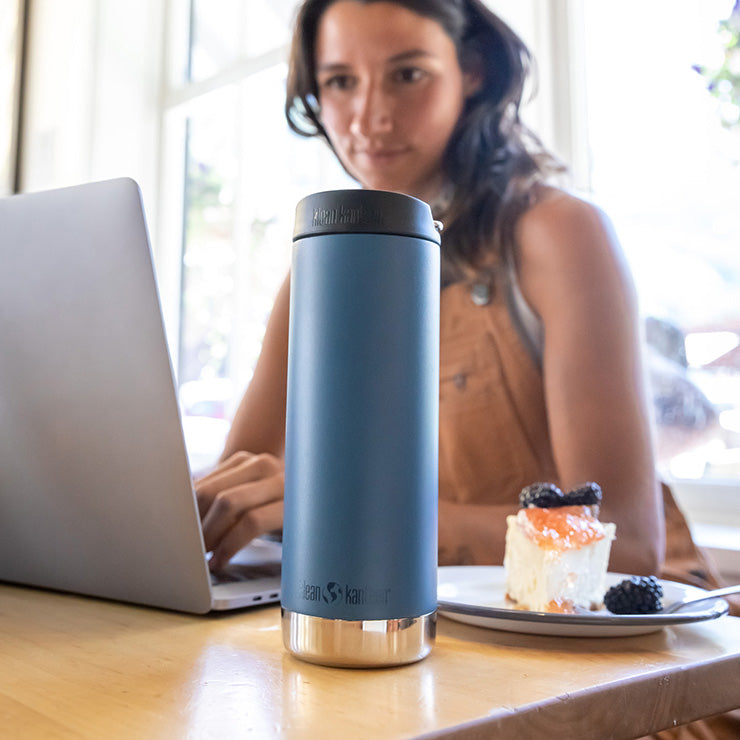 coffee-and-tea-set-b0 coffee_kit_tkwide_cafe_realteal.jpg