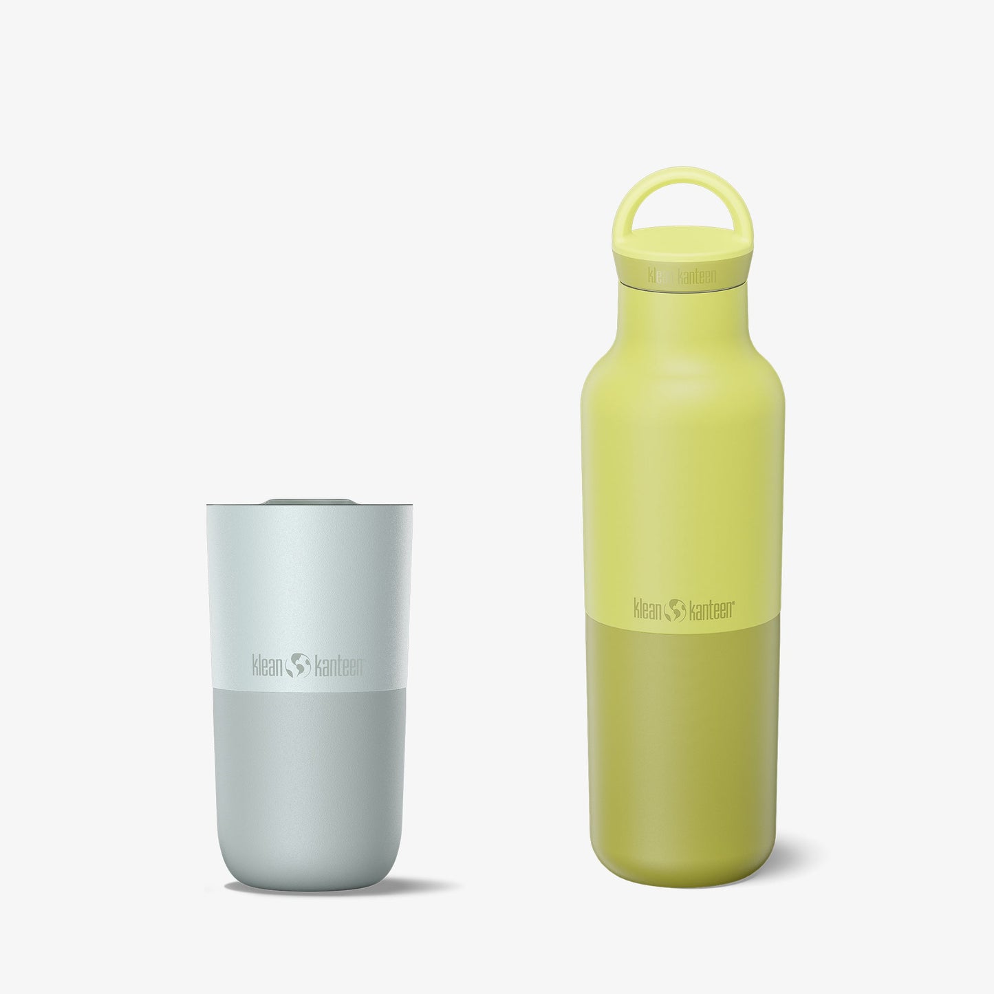 daily-on-the-go-set-z9 daily-on-the-go-set-20oz-ac-t-16oz-bab.jpg