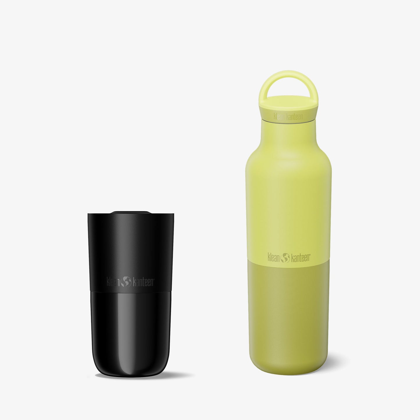 daily-on-the-go-set-z9 daily-on-the-go-set-20oz-ac-t-16oz-bk.jpg
