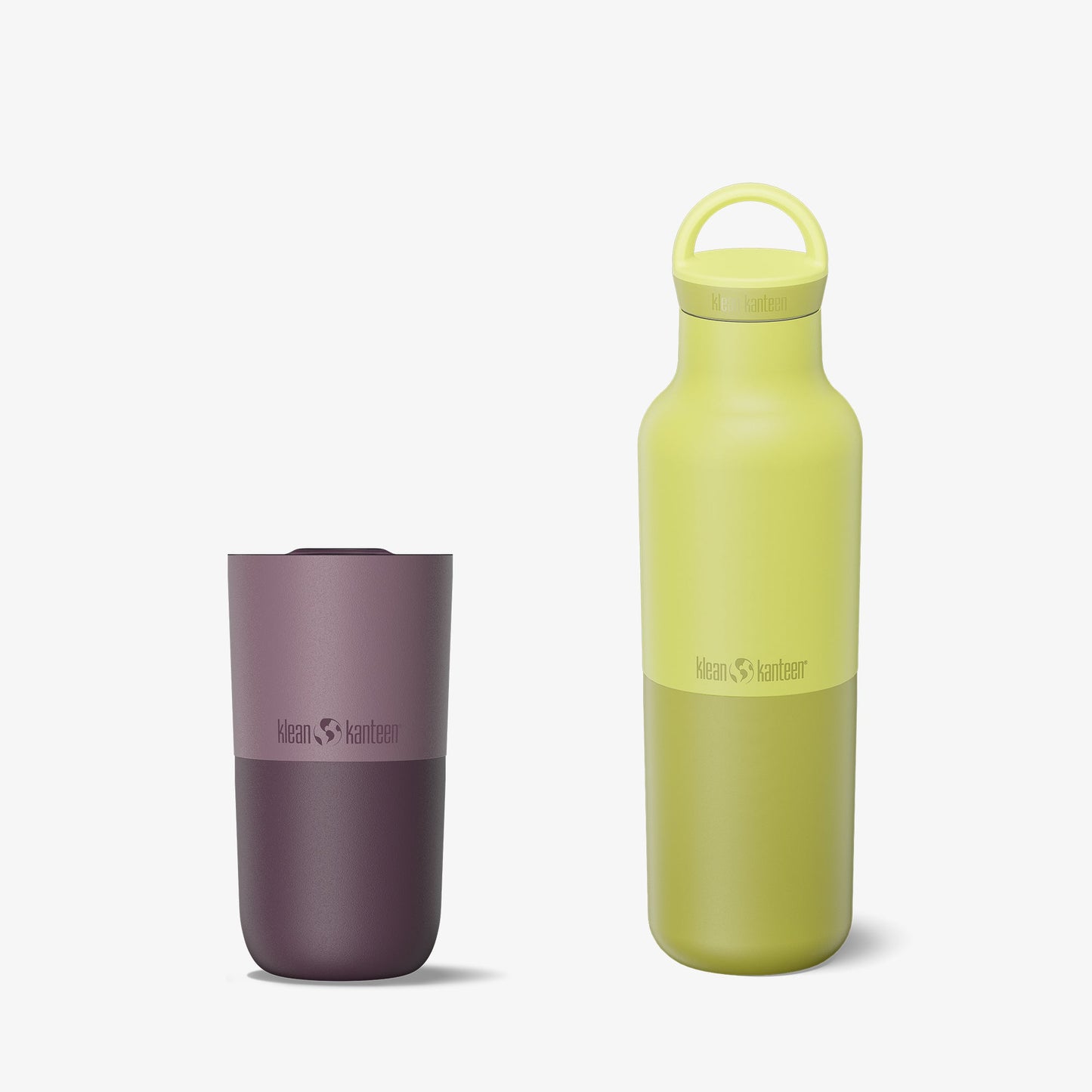 daily-on-the-go-set-z9 daily-on-the-go-set-20oz-ac-t-16oz-do.jpg