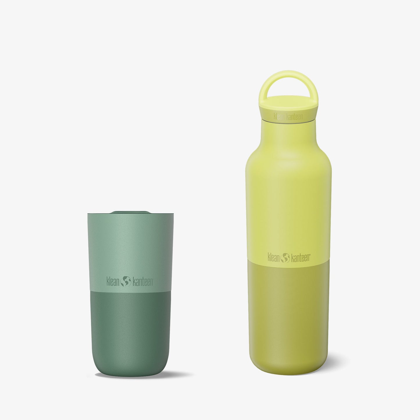 daily-on-the-go-set-z9 daily-on-the-go-set-20oz-ac-t-16oz-ig.jpg