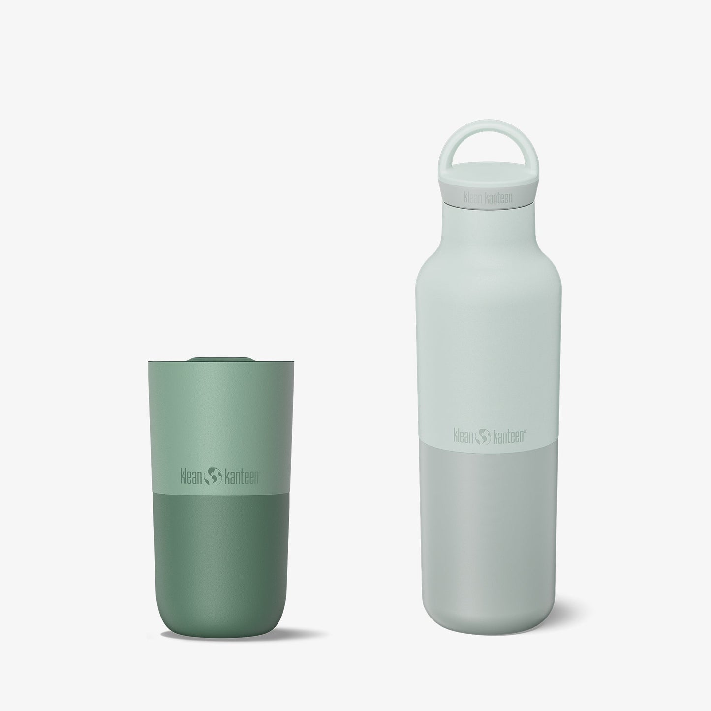 daily-on-the-go-set-z9 daily-on-the-go-set-20oz-bab-16oz-ig.jpg