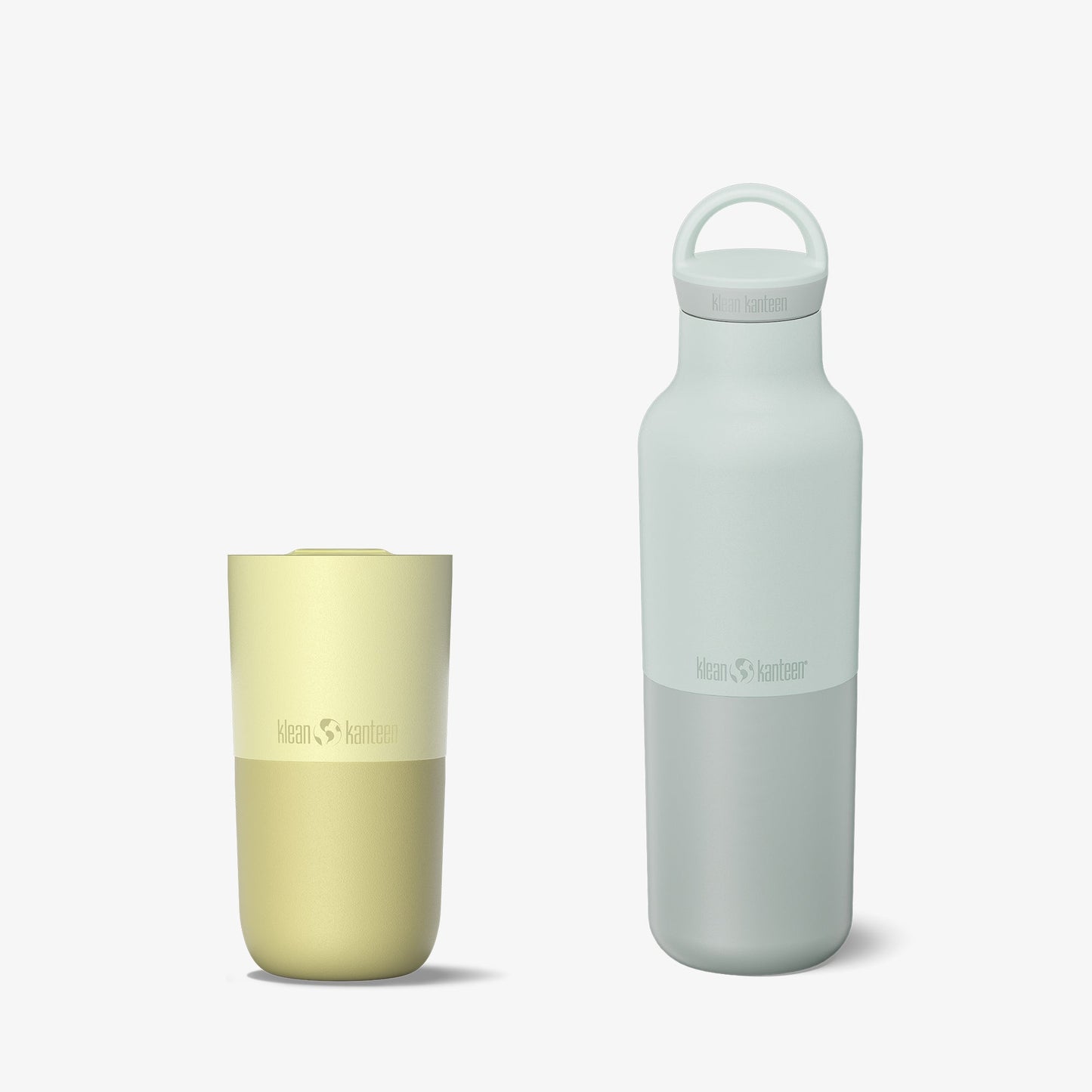 daily-on-the-go-set-z9 daily-on-the-go-set-20oz-bab-16oz-wy.jpg