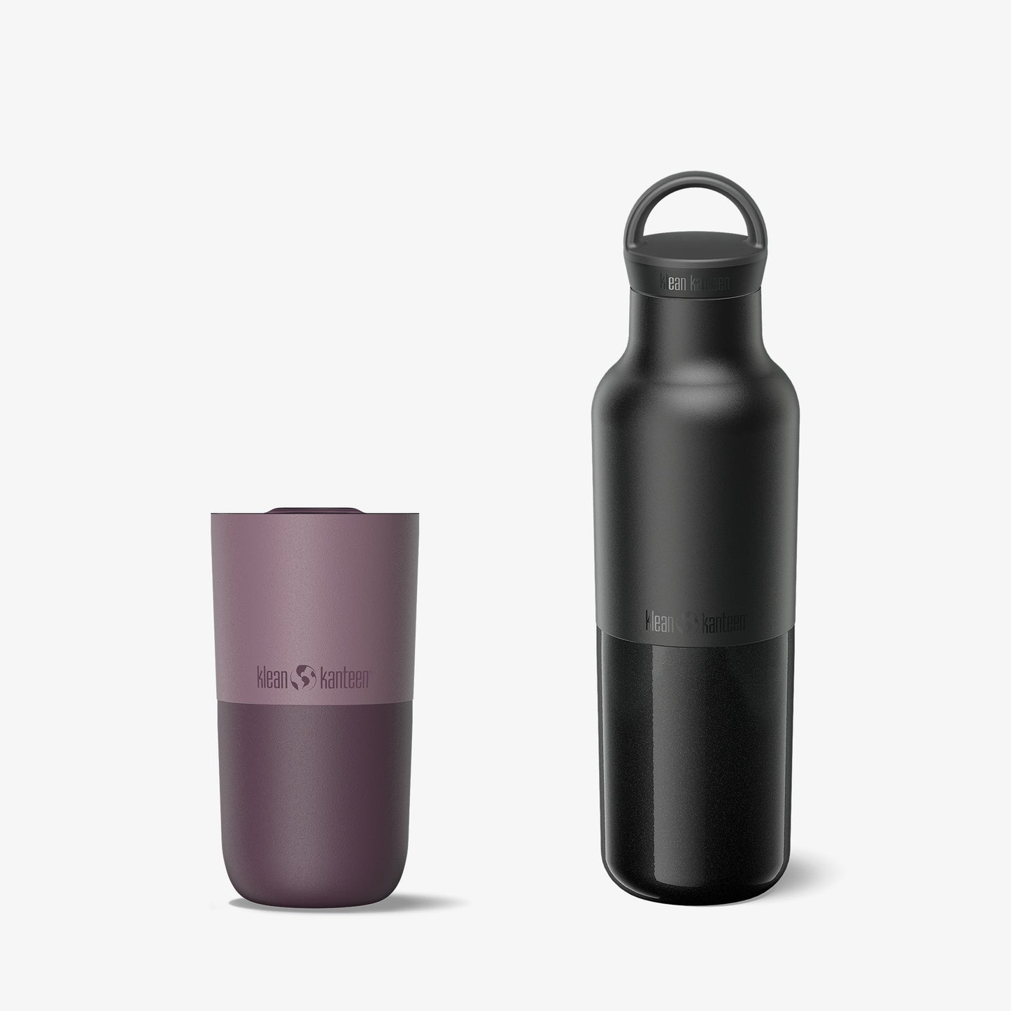daily-on-the-go-set-z9 daily-on-the-go-set-20oz-bk-t-16oz-do.jpg