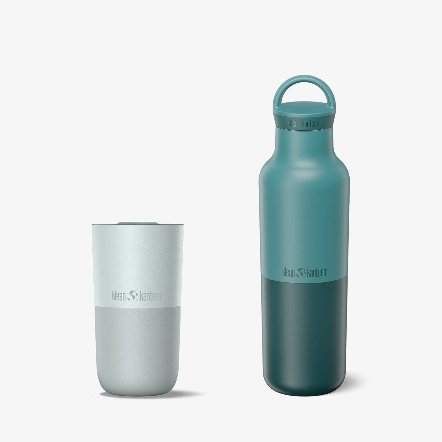 daily-on-the-go-set-z9 daily-on-the-go-set-20oz-brb-16oz-bab.jpg