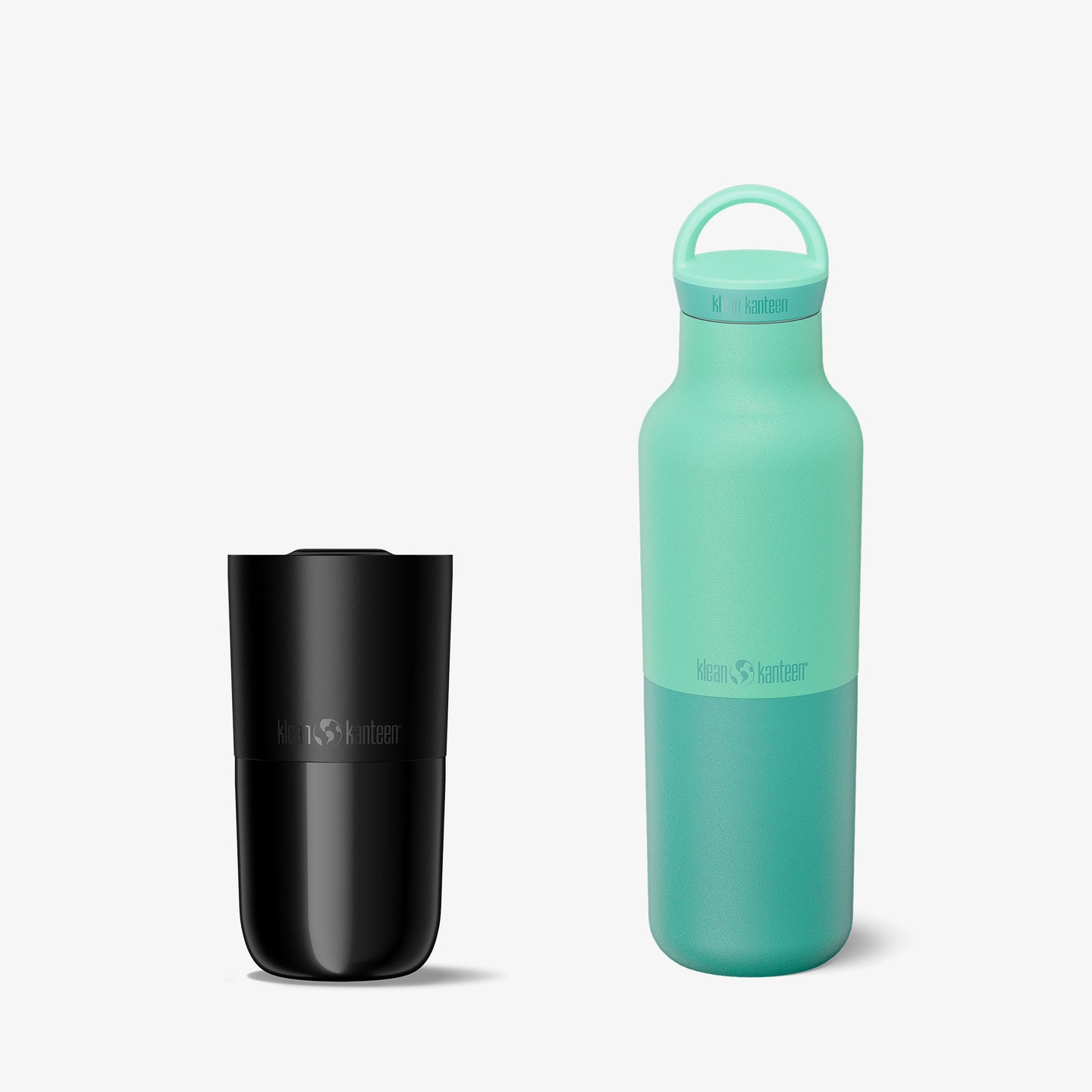 daily-on-the-go-set-z9 daily-on-the-go-set-20oz-ca-t-16oz-bk.jpg