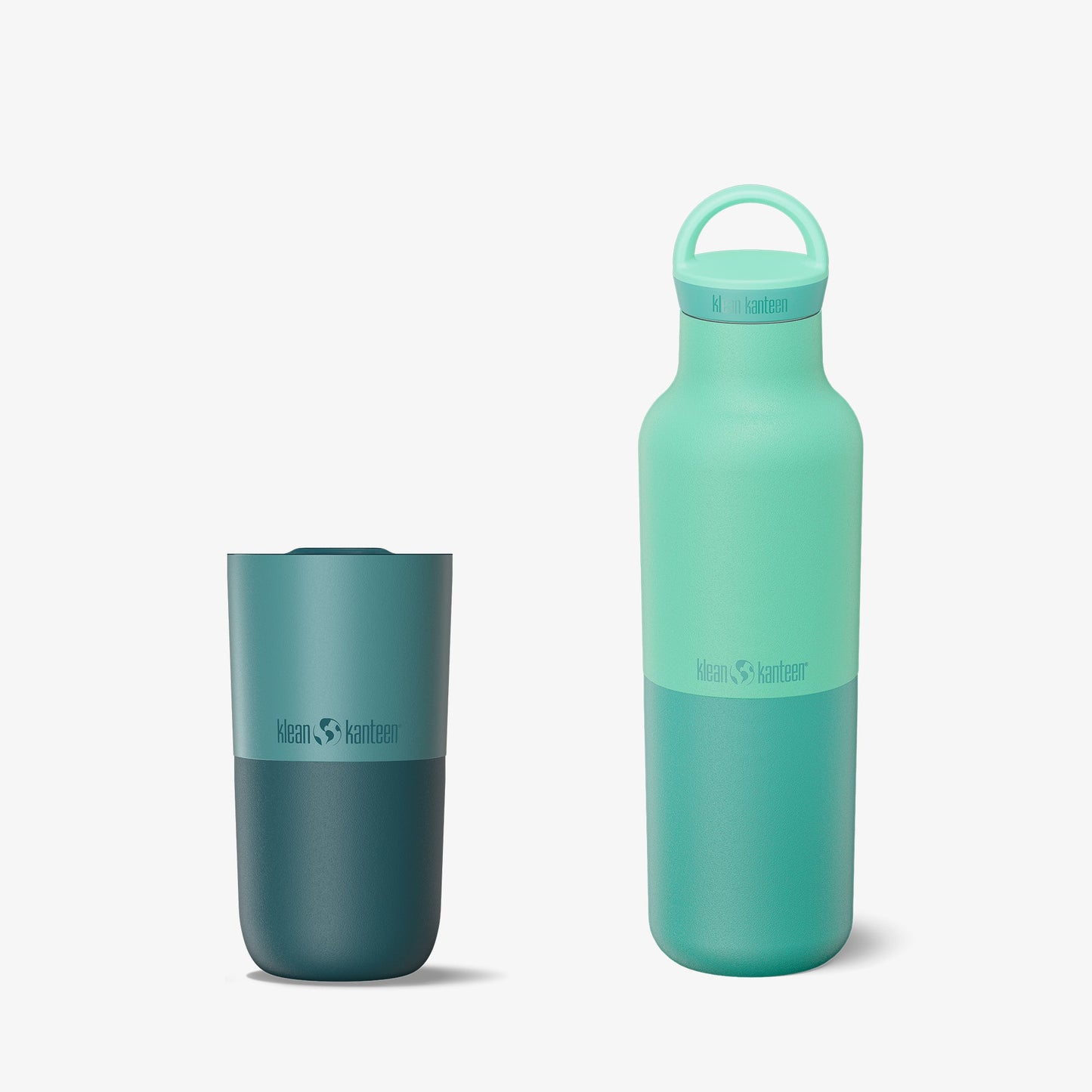 daily-on-the-go-set-z9 daily-on-the-go-set-20oz-ca-t-16oz-brb.jpg