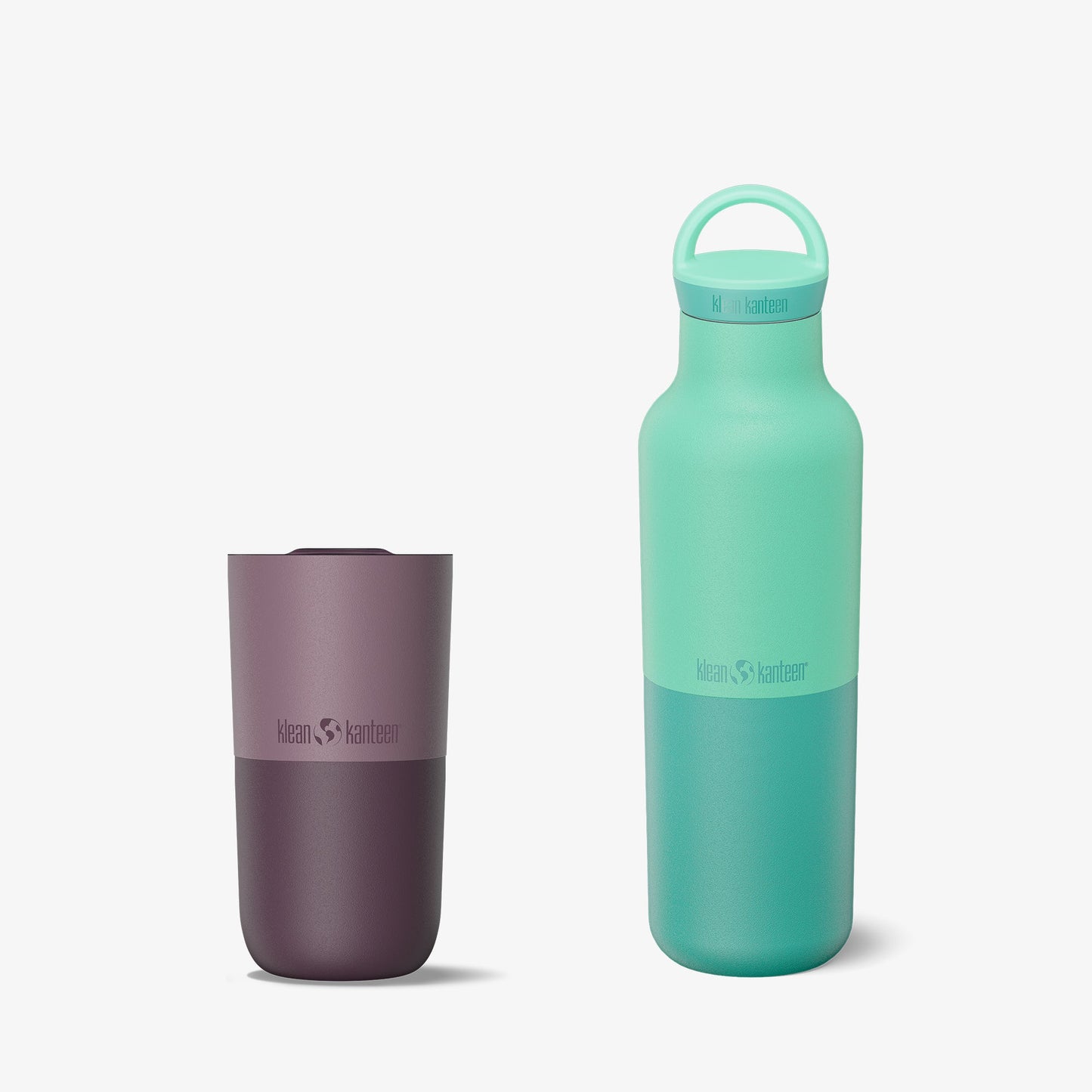 daily-on-the-go-set-z9 daily-on-the-go-set-20oz-ca-t-16oz-do.jpg