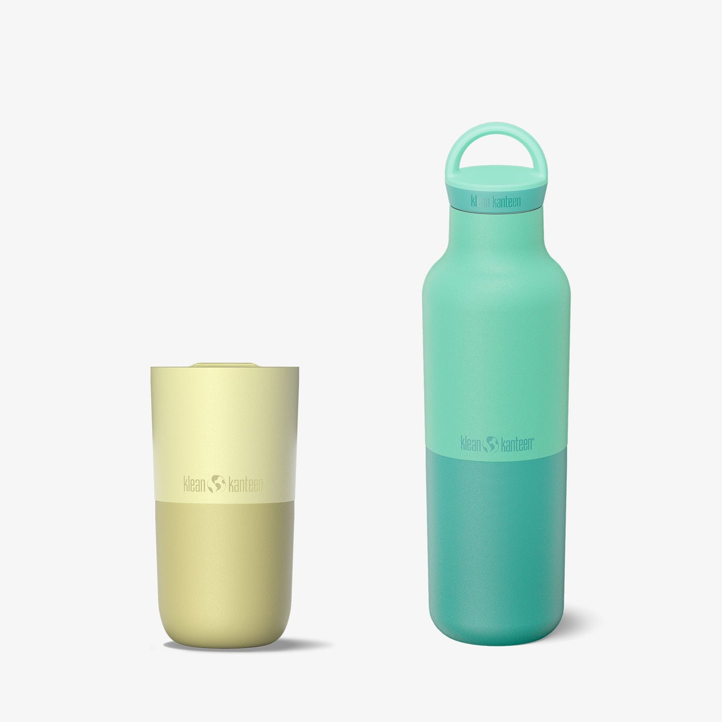 daily-on-the-go-set-z9 daily-on-the-go-set-20oz-ca-t-16oz-wy.jpg