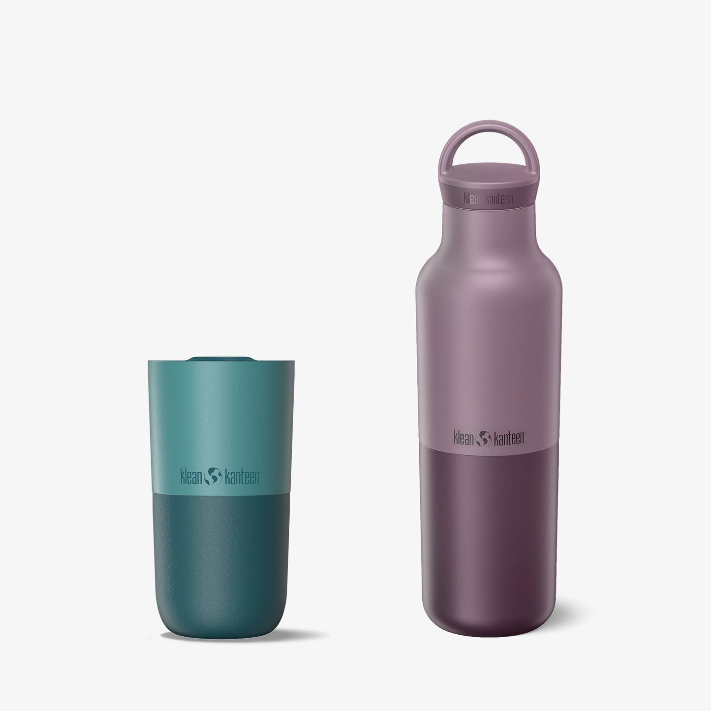 daily-on-the-go-set-z9 daily-on-the-go-set-20oz-do-t-16oz-brb.jpg