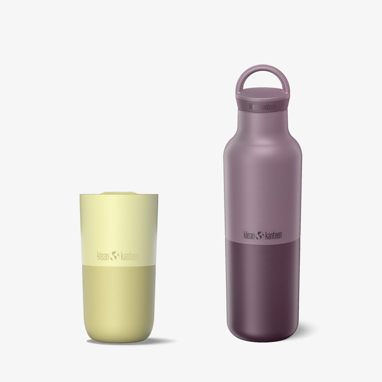 daily-on-the-go-set-z9 daily-on-the-go-set-20oz-do-t-16oz-wy.jpg