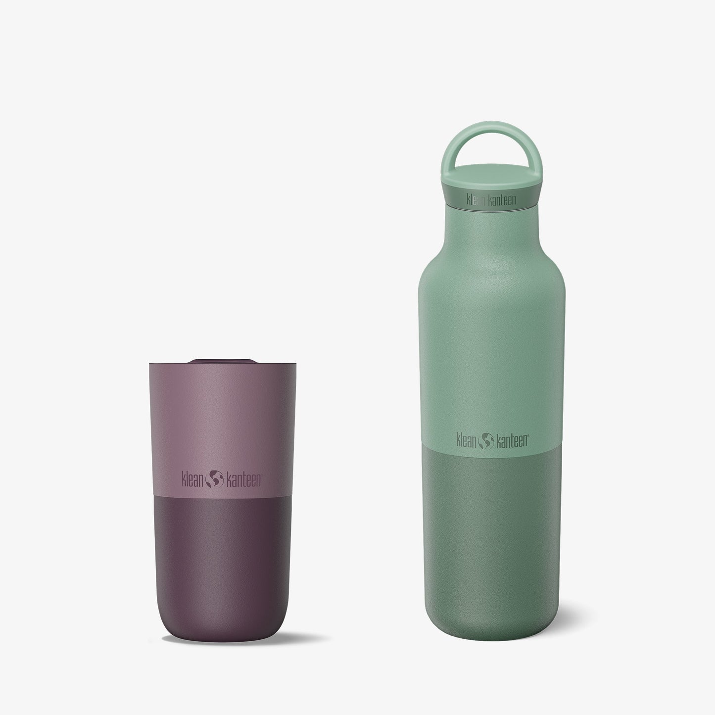 daily-on-the-go-set-z9 daily-on-the-go-set-20oz-ig-t-16oz-do.jpg