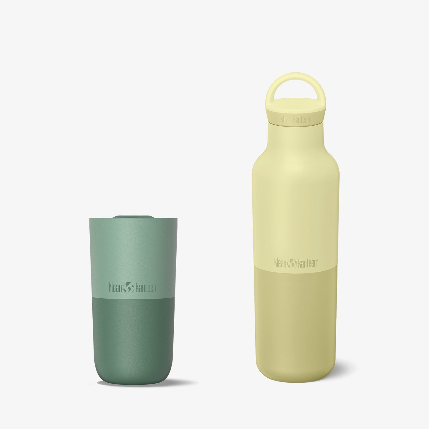 daily-on-the-go-set-z9 daily-on-the-go-set-20oz-wy-16oz-ig.jpg