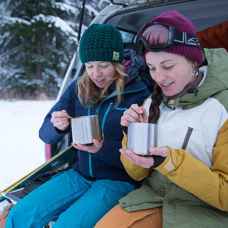 16oz-tkcanister-food-container-i3 food_canister_16oz_skiiers_tailgate_togo_square.jpg