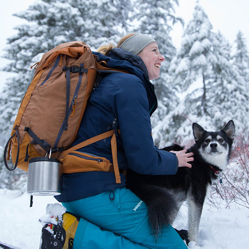 16oz-tkcanister-food-container-i3 food_canister_16oz_snow_dog_backpack_square.jpg