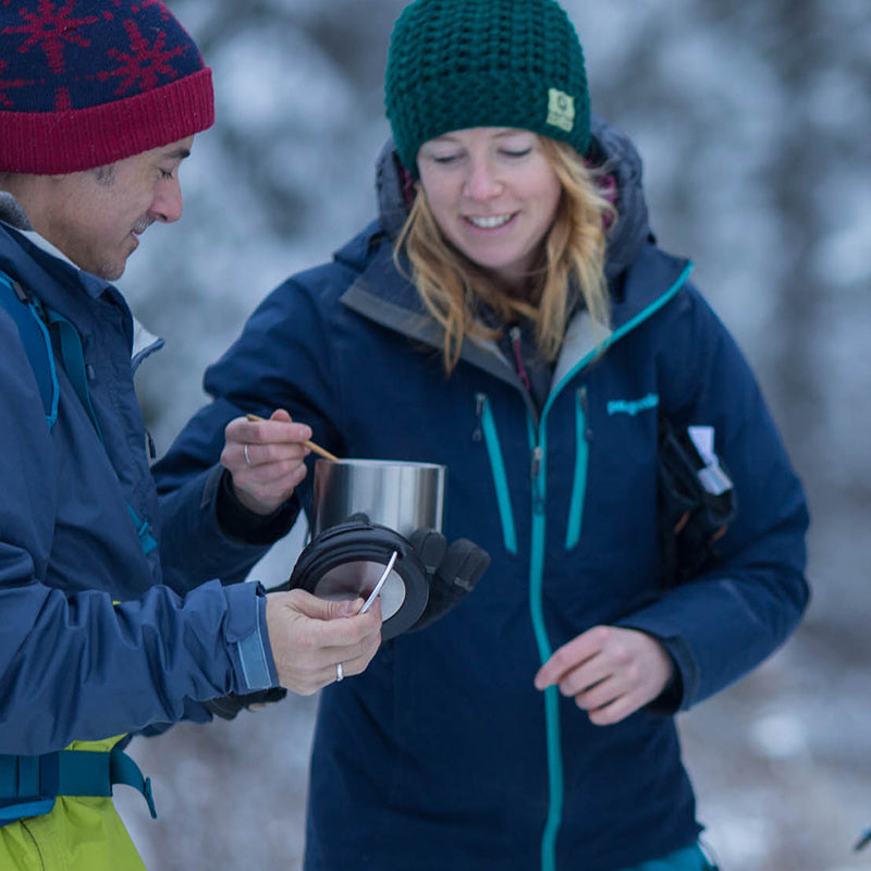 16oz-tkcanister-food-container-i3 food_canister_16oz_snow_group_skiiers_square.jpg