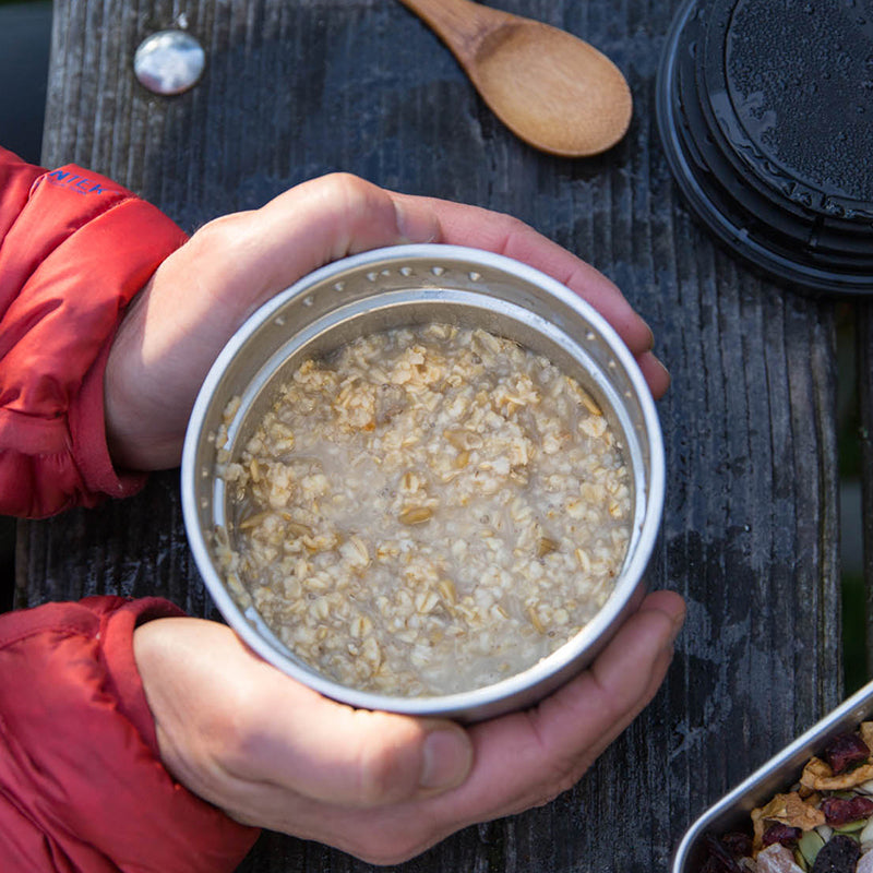 32oz-tkcanister-food-container-l3 food_canister_32oz_table_outmeal_top_square.jpg