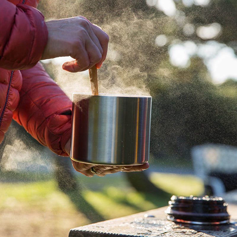 32oz-tkcanister-food-container-l3 food_canister_32oz_table_steam_square.jpg