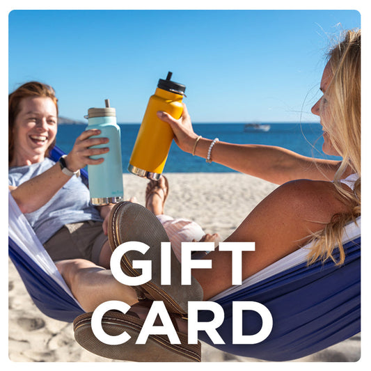 online-gift-cards-q9 gift_card_hammock.jpg