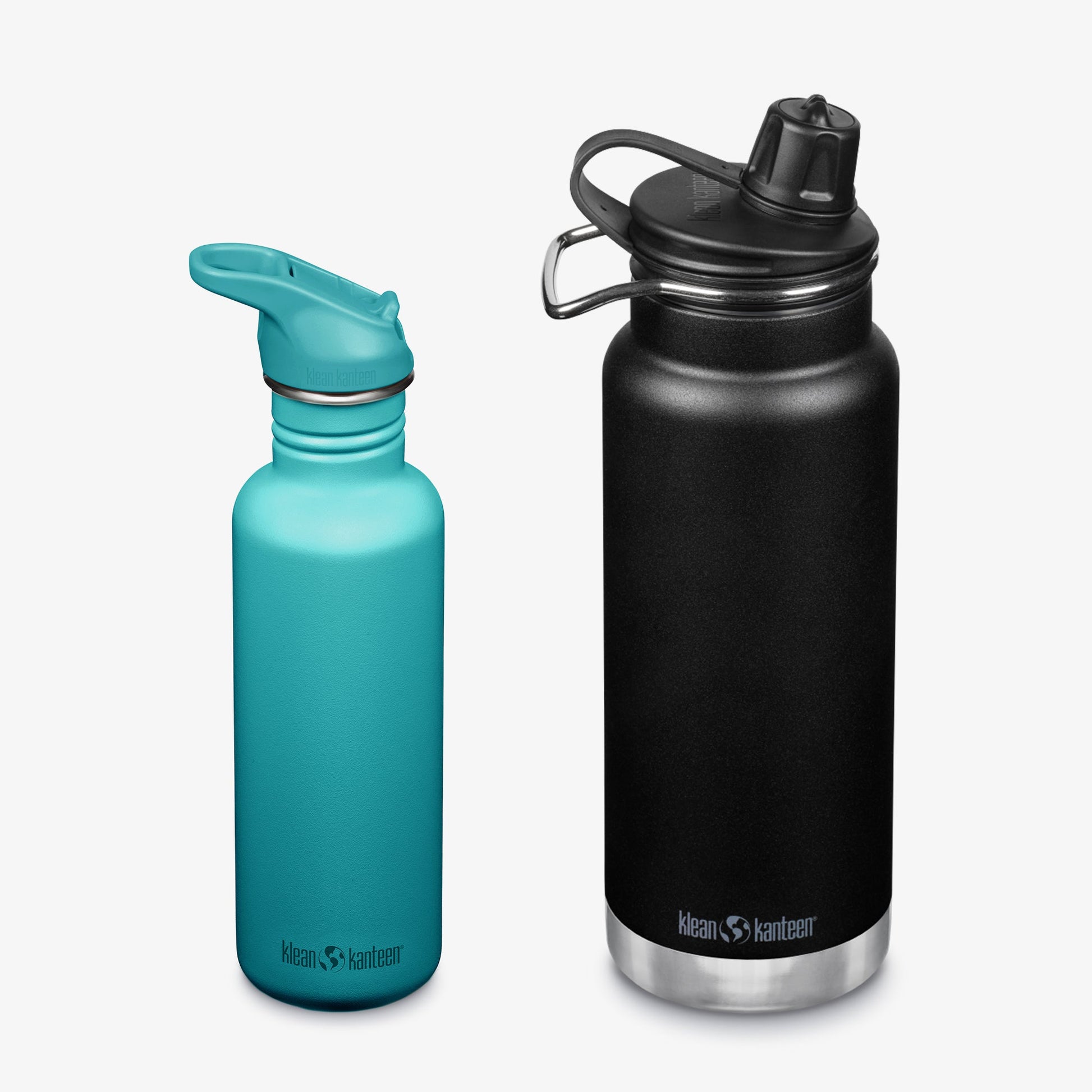 sports-bundle-chug-and-classic-n9 hydration-chug-and-classic-32oz-bk-t-27oz-bal_5ae8eebe-c6e1-481f-b72f-c0df4f6f916d.jpg