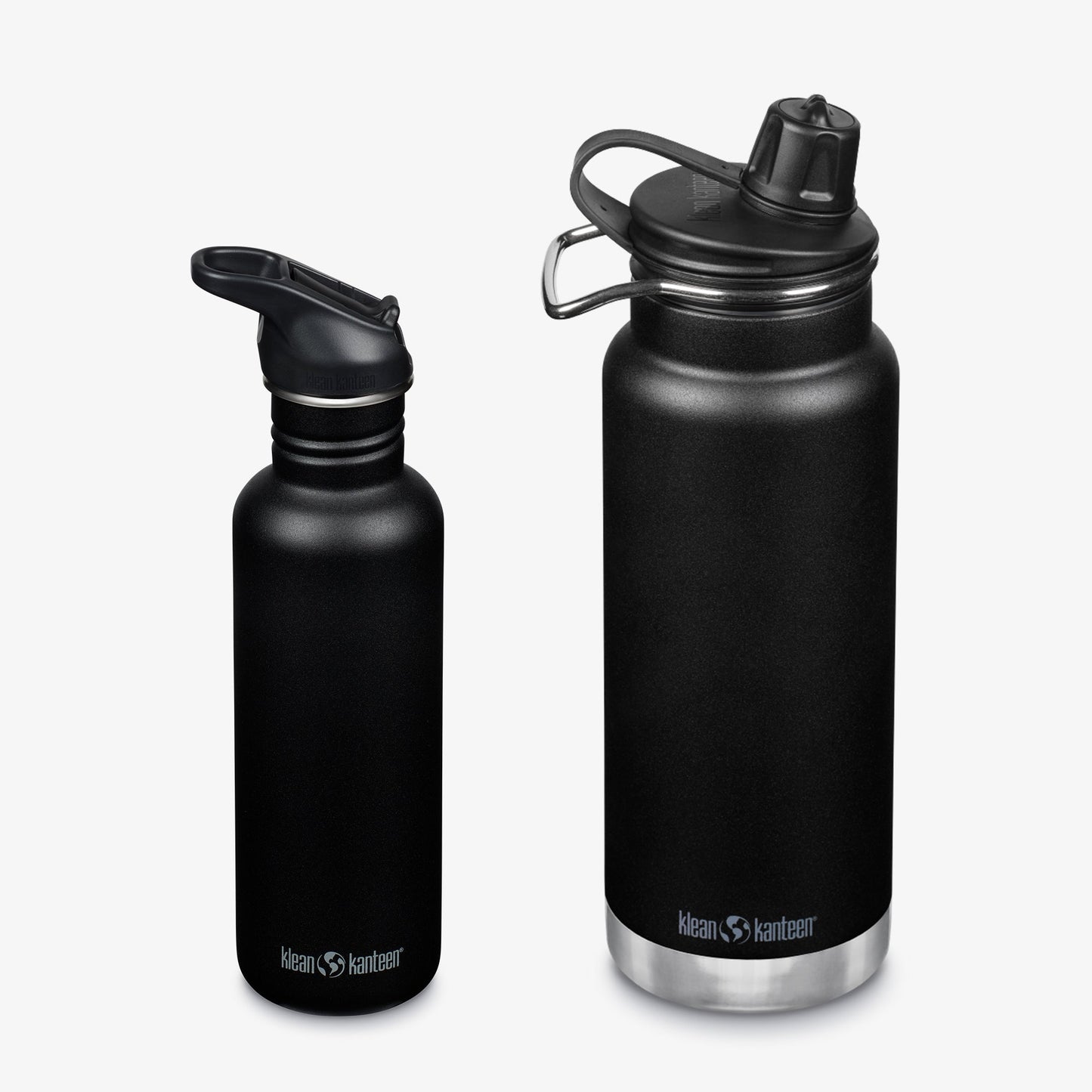 sports-bundle-chug-and-classic-n9 hydration-chug-and-classic-32oz-bk-t-27oz-bk-t.jpg