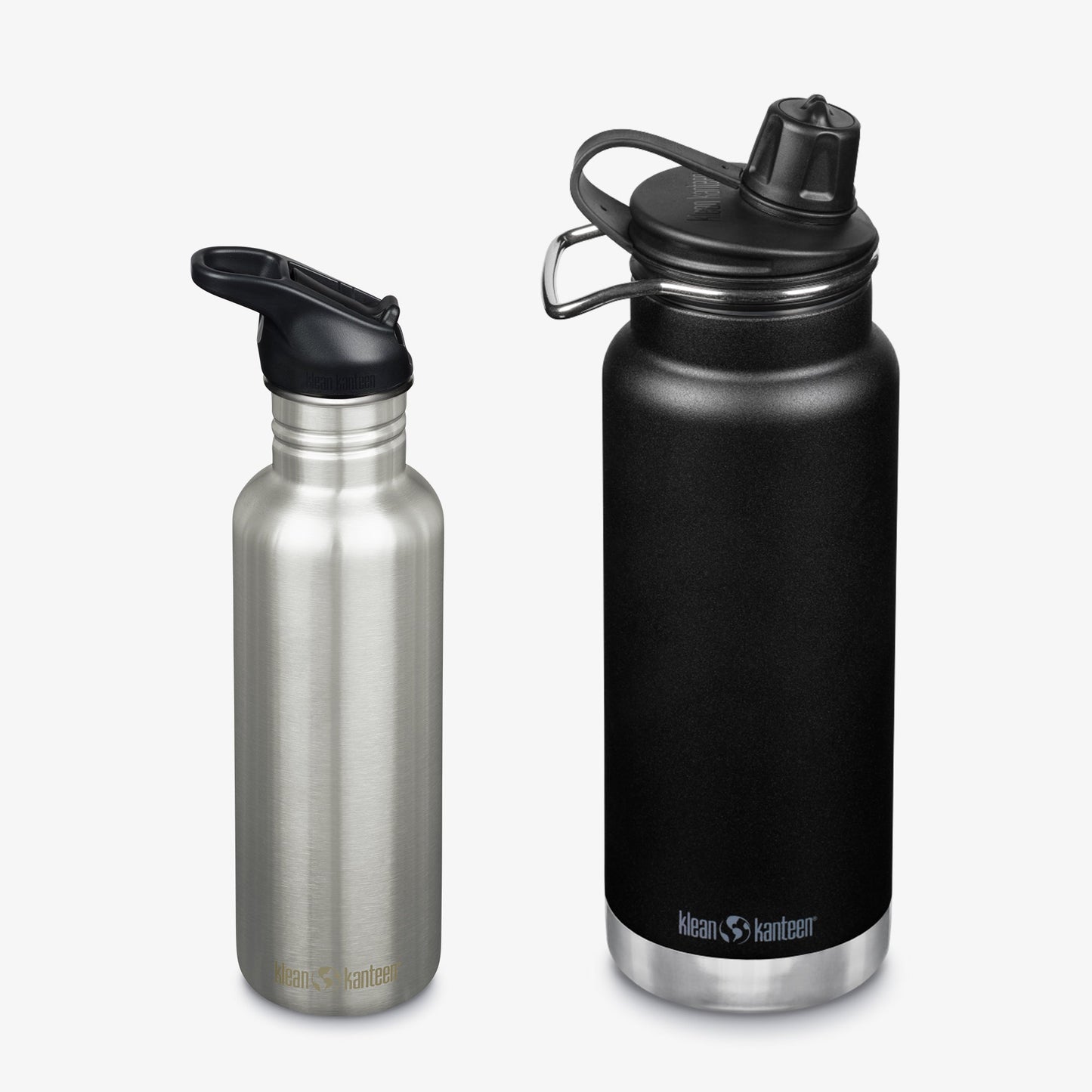 sports-bundle-chug-and-classic-n9 hydration-chug-and-classic-32oz-bk-t-27oz-bs-t.jpg